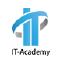 @it-academyby