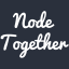 @nodetogether