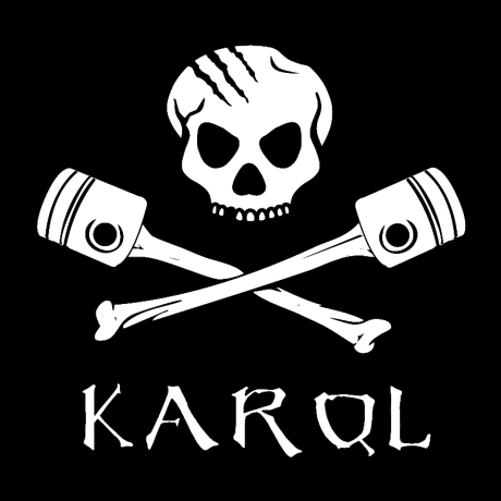 karql avatar