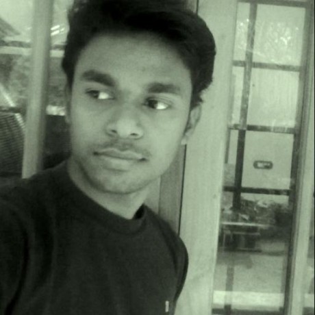 sreekumar-kr avatar