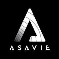 @asavie