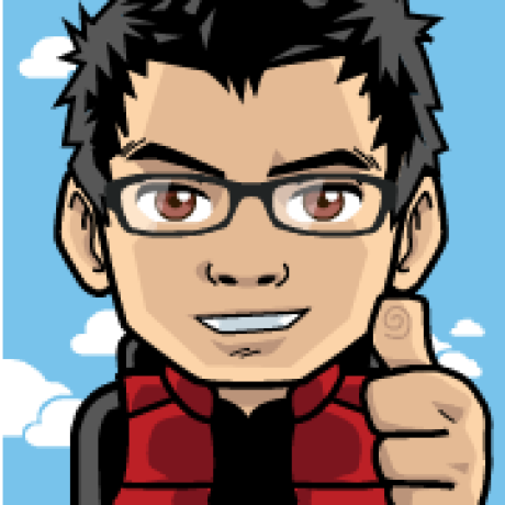 yikun avatar