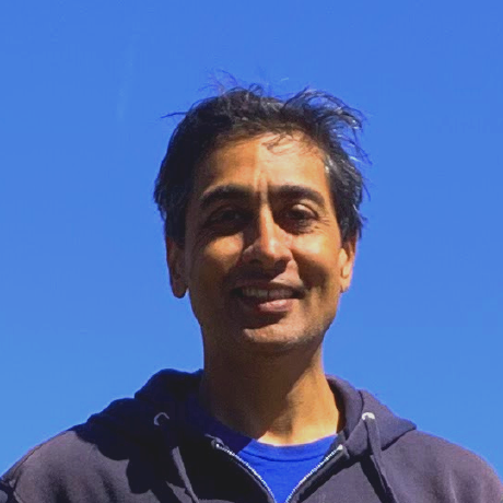 mehul avatar