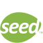 @seedcoworking