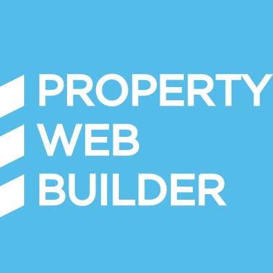 property_web_builder