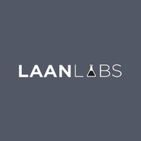 laan labs