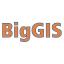 @biggis-project