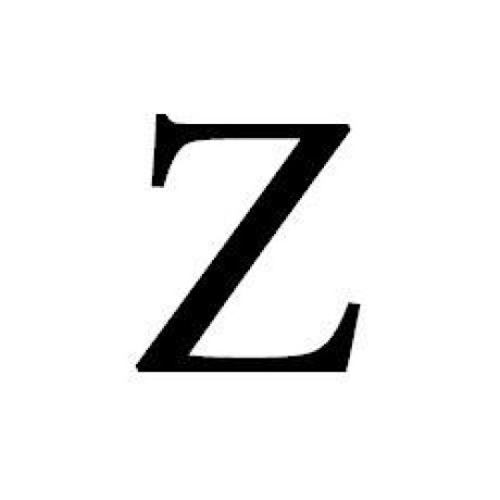 zalo (Johnathon Selstad) · GitHub