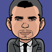 dvoytik avatar