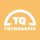 Techqueria photo