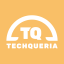 @techqueria