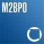 @m2bpo