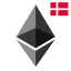 @ethereum-cph