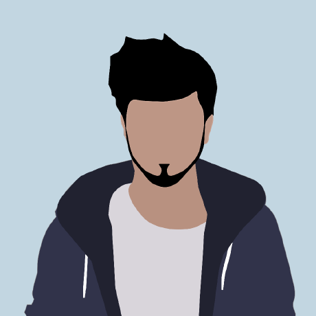 adityamohta avatar