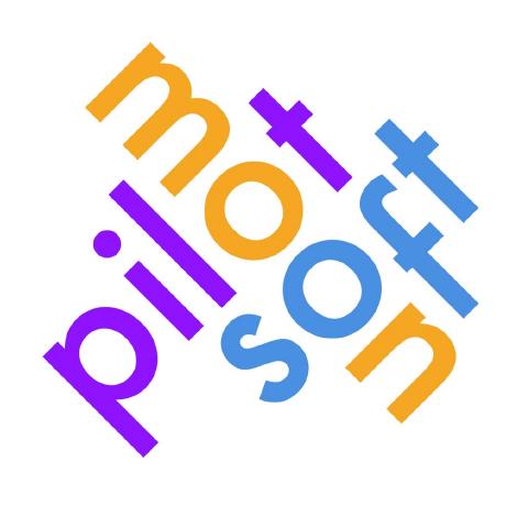 pilotmoon avatar