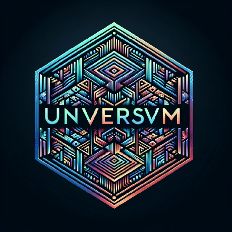 universvm avatar