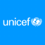 @unicef