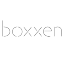 @boxxen