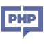 @phpchat