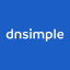 @dnsimple