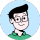 seanogdev avatar