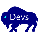 @buffalodevs