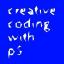 @creative-coding-with-processing