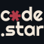 @code-star