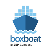 @boxboat