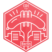 @codeforberlin