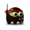 ppenguin