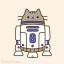 @HU-R2D2