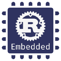 @Rust-embedded