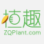 @ZQPlantSoftware