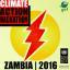 @climate-action-hackathon