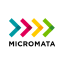 @micromata