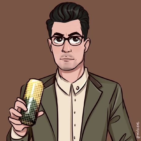 farmerbean avatar