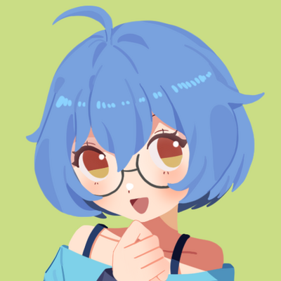 pixeldesu avatar