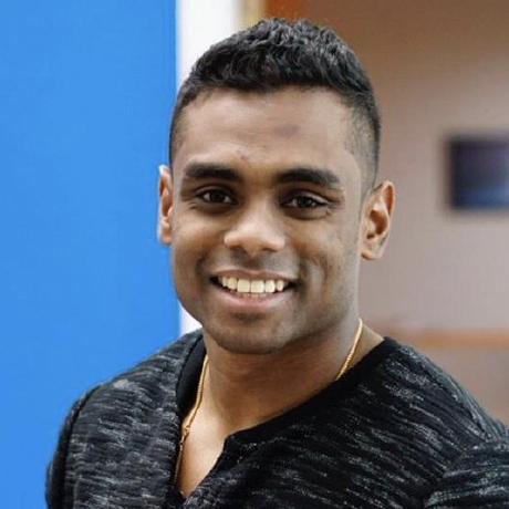 praveenperera