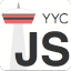 @yycjs