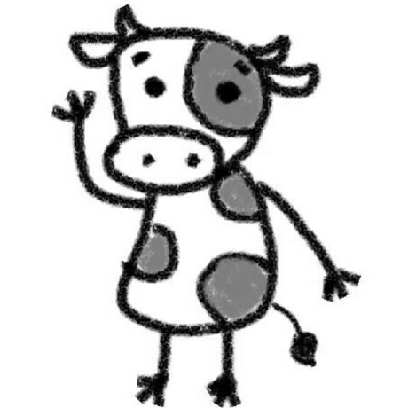 momocow avatar