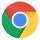 googlechrome avatar