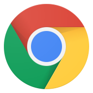 googlechrome avatar