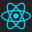 @nilopc-interesting-reactjs