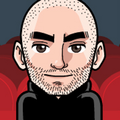 nickexyz avatar