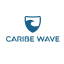 @caribewave