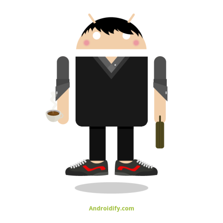 mugifly avatar