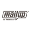 @mailup