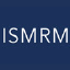 @ISMRM