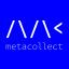 @metacollect-org